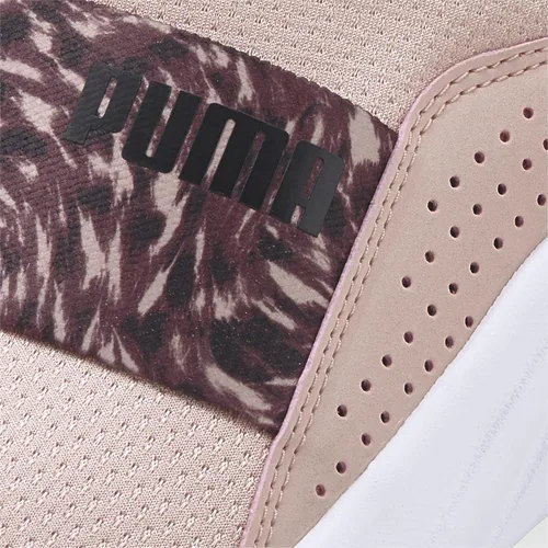 Miniatura 7 de PUMA Softride Sophia - Tenis de correr para mujer