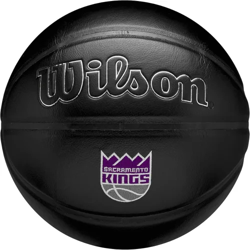 Miniatura 17 de WILSON NBA Team Premiere Basketballs