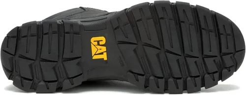 Miniatura 6 de CAT Threshold Chukka Boot