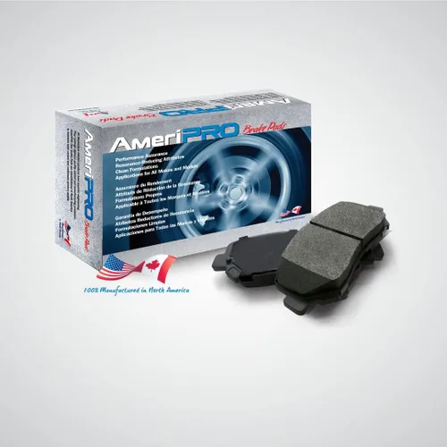 Miniatura 7 de GEO revestido trasero freno de disco rotores pastillas de freno de disco piezas de repuesto para Camaro SS 16-20 6.2L