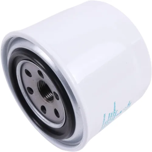 Miniatura 2 de JZGRDN Filtro de aceite HH164-32430 17321-32430 compatible con Kubota L M KH KX RTV modelos L2800 L2850 L2900 L2950 L3000 L3010 L3130 L3200 L3240
