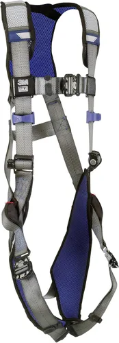 Miniatura 2 de 3M Unisex Exofit X200