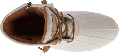 Miniatura 5 de Sperry Botas de lluvia de agua salada para mujer