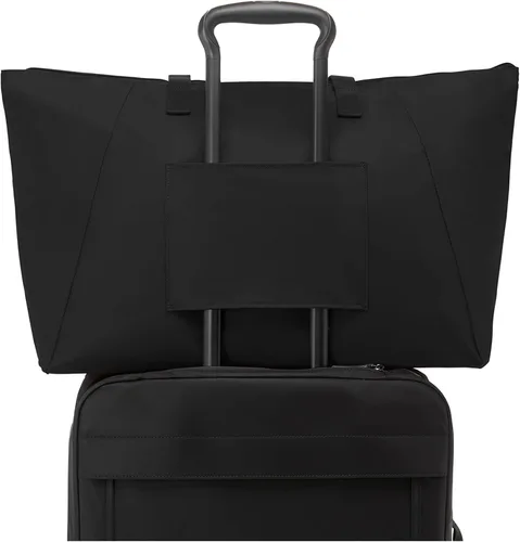 Miniatura 6 de TUMI Just In Case Tote