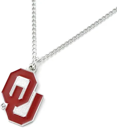 Miniatura 11 de Collar con logotipo del equipo NCAA