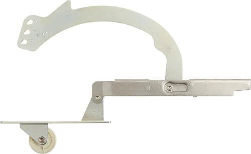 Miniatura 2 de Ge neral Electric WB14X104 - Puerta de horno ge