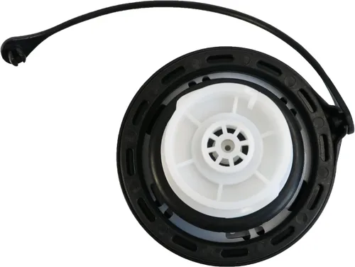 Miniatura 5 de Tapa de gasolina 31010-3L600 para Hyundai Kia - 2004-2019 Elantra Accent Azera Equus Genesis Santa Fe Sonata Tucson Veloster Rio Forte Optima