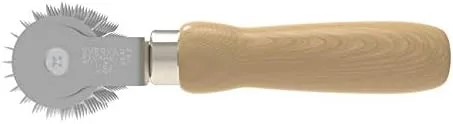 Miniatura 2 de Everhard Rodillo de puercoespín 2" X 2" MR06500