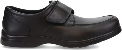 Miniatura 3 de Zapatos de vestir Gavin de Hush Puppies (Bebésniños pequeñosgrandes)