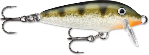 Miniatura 4 de Rapala Flotador original