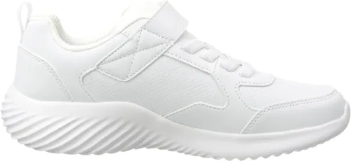 Miniatura 6 de Skechers Boy's Bounder-Power Study Sneaker