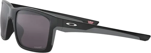 Miniatura 3 de Oakley Gafas de sol rectangulares Oo9264 Mainlink para hombre