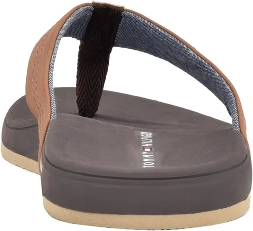 Miniatura 4 de Tommy Hilfiger Chanclas Searie para hombre