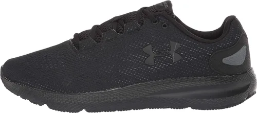 Miniatura 8 de Under Armour Mens Charged Pursuit 2 Running Shoe