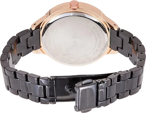 Miniatura 2 de Nine West - Reloj de pulsera para mujer