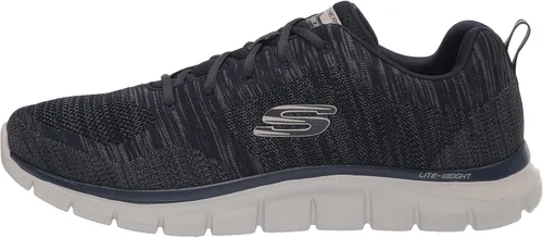 Miniatura 13 de Skechers Tenis Oxford con cordones para hombre, PARENT