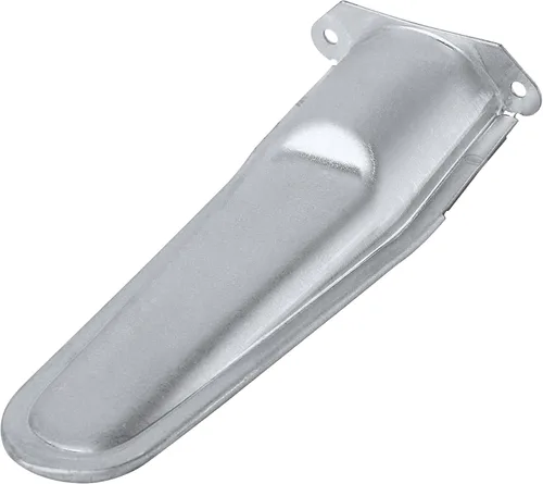 Miniatura 6 de Kit de cabeza de quemador XMK para RV, reemplazo para la parte de quemador de horno Atwood Hydro Flame Número de pieza para 30268 36043, cabeza