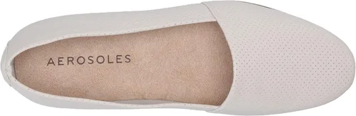 Miniatura 5 de Aerosoles Women's Ms Softee Ballet Flat