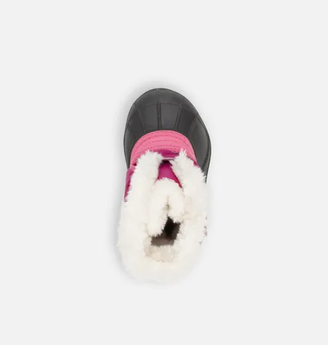 Miniatura 10 de Sorel Snow Commander - Botas de nieve para niños pequeños y grandes