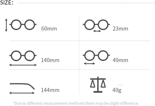 Miniatura 5 de Gafas de sol de transición de gran tamaño, fotocromáticas, cuadradas, bifocales, para lectura, para mujer, moda lejana y cercana a la presbicia