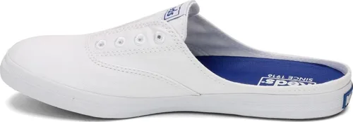 Miniatura 3 de Keds Women's Moxie Mule Slip on Sneaker