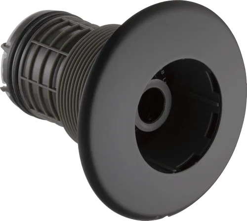 Miniatura 11 de Delta Faucet T50010-CZ Body Spray Trim, Champagne Bronze