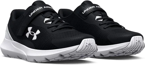 Miniatura 5 de Under Armour Boys' Surge 3 Alternate Closure