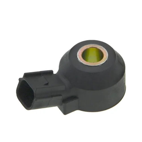Miniatura 5 de 30530-R1A-A01 Sensor de golpe para Acura para Honda para Accord para CR-V para detector de detonación de motor piloto (1PCS)