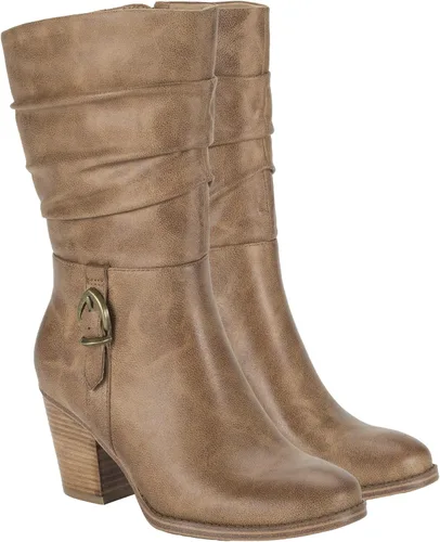 Miniatura 6 de BareTraps Botas CHEYENNE para mujer