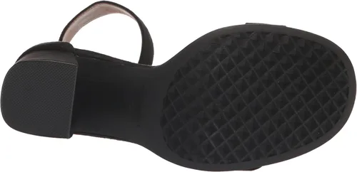 Miniatura 4 de Aerosoles Women's Lawrence Heeled Sandal