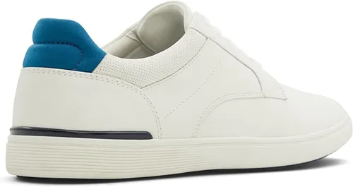 Miniatura 3 de ALDO Tenis Randolph para hombre