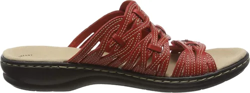 Miniatura 6 de Clarks Leisa Faye- Sandalia para mujer