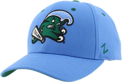 Miniatura 27 de ZHATS NCAA Gorra Snapback con Licencia Oficial de la NCAA para Adultos Unisex, Color del Equipo Competidor