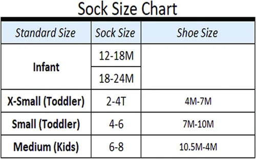 Miniatura 7 de Bluey Calcetines para niños