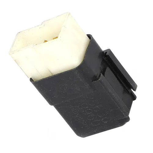 Miniatura 4 de 2563079960, KIMISS - Controlador de bocina de rendimiento 25630-79960 para 200SX 240SX 300ZX 350Z 370Z