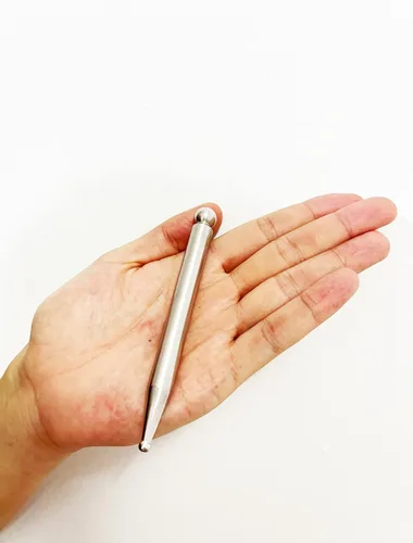 Miniatura 5 de Gua sha Tool gua sha - Juego de 2 herramientas de masaje Gussha, herramienta de masaje Gussha, herramienta de raspado muscular para terapia