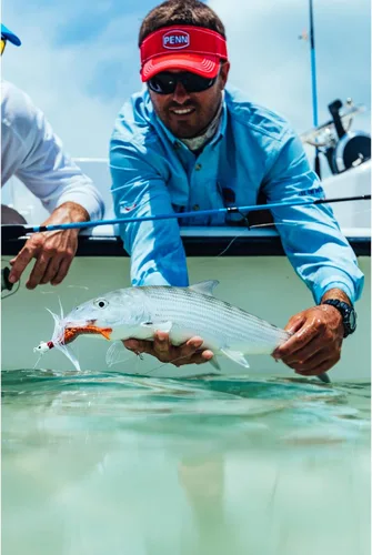 Miniatura 7 de Berkley Gulp! Shrimp Saltwater Fishing Soft Bait Camarones Naturales