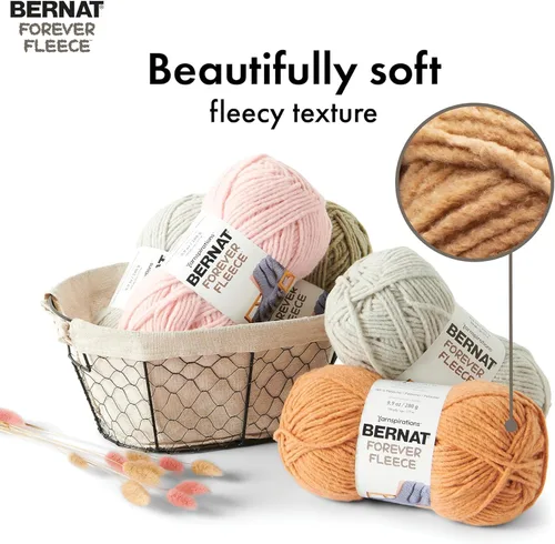 Miniatura 9 de BER FOREVR Fleece 280G Ruido Blanco