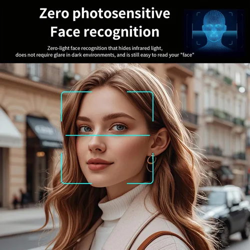 Miniatura 6 de Teléfonos celulares desbloqueados I25 Ultra 5G, bolígrafo integrado, 256 GB+8 GB teléfono desbloqueado, pantalla grande FHD+ de 6.99 pulgadas