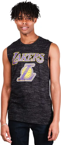 Miniatura 8 de Ultra Game Youth NBA Official Standard Poly AIR MESH Muscle Tank
