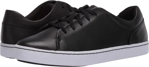 Miniatura 11 de Clarks - Zapatillas bajas para mujer