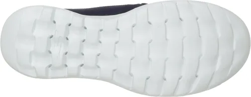 Miniatura 4 de Skechers Zapatos náuticos Go Walk Lite-Eclipse para mujer