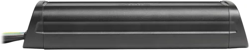Miniatura 2 de JBL - Amplificador Bluetooth Plug and Play de 4 canales y 4 altavoces