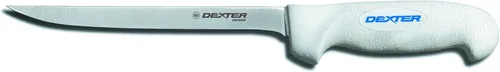 Miniatura 6 de Cuchillos de filete SOFGRIP Dexter Outdoors