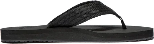 Miniatura 4 de NewDenBer Sandalias cómodas para hombre, sandalias ligeras de playa de verano
