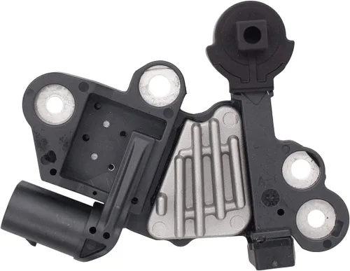 Miniatura 2 de Regulador de voltaje del alternador NewYall para BMW 08-13 128i, 08-10 135i/528i/535i, 07-13 328i, 09-12 328i xDrive, 07-08 328xi/335xi, 07-10