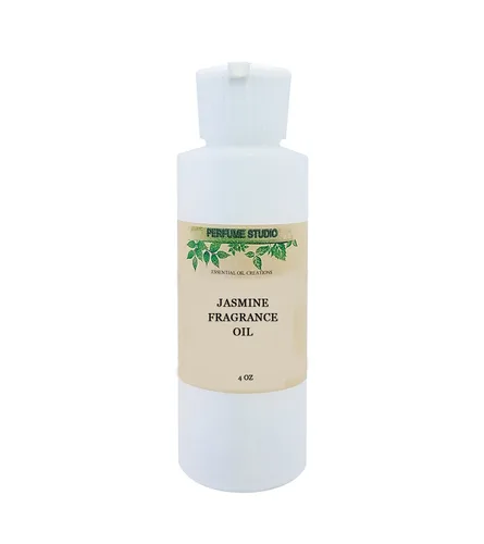 Miniatura 76 de Aceite de fragancia de cuero para automóvil, 100% recto, puro, fuerza de perfume para jabón, bombas de baño y fabricación de velas, aceites