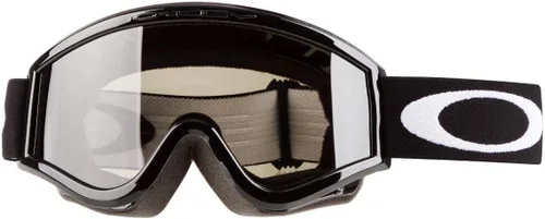 Gafas de protección Oakley L-FRAME MX