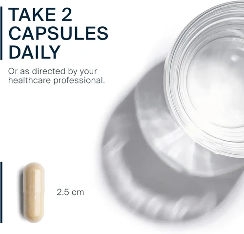 Miniatura 4 de Vital Nutrients Vitamina C con bioflavonoides - Suplemento vegano para apoyo inmunológico* - 1000 mg de vitamina C y 500 mg de bioflavonoides