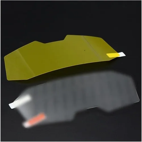 Miniatura 4 de Velocímetro Scratch Film para Yam & aha MT07 MT 07 MT-07 FZ07 FZ 07 FZ-07 FZ-07 Motocicleta Clúster Protección contra arañazos Película Instrumento